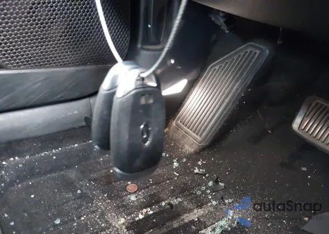 2021 Hyundai Elantra Sel from USA, damaged, VIN KMHLM4AG8MU093025